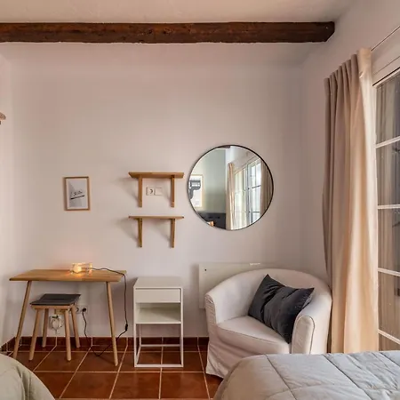 Newly Renovated 3 Bedroom Next To Puerto Banus * Marbella